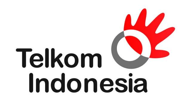 gi unpam, sekolahpasar modal, investasi saham, galeri investasi unpam Riset Emiten Saham 23 Agustus 2021