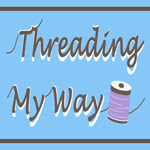 Threading My Way