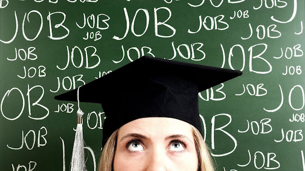 Bachelor Degree In Psychology Job Listings Jobs