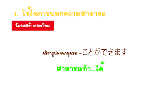   คําคมภาษาญี่ปุ่น, คำ พูด ให้ กำลังใจ ภาษา ญี่ปุ่น, สุภาษิตภาษาญี่ปุ่น, ประโยคญี่ปุ่นน่ารักๆ, เสียความรู้สึก ภาษาญี่ปุ่น, ภาษาญี่ปุ่น บอกคิดถึง, ฉันเสียใจ ภาษาญี่ปุ่น, กลอนบอกรักภาษาญี่ปุ่น, ประโยคบอกความรู้สึก ภาษาญี่ปุ่น