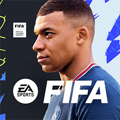 Tải FIFA Football APK 2022 mới nhất cho Android, iOS a