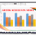APLIKASI GRAFIK KELULUSAN SISWA