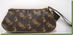 walletbrown2
