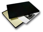 Platinum - Palladium Printing Services