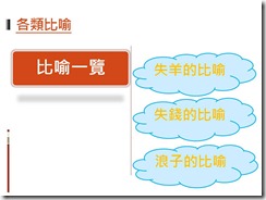 投影片09