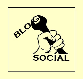 BLOG SOCIAL