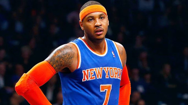 Carmelo-Anthony-trade-rumors