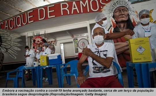 www.seuguara.com.br/vacinação/Covid-19/variantes/Brasil/
