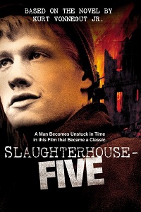 17 HQ Pictures Slaughterhouse Five Movie Trailer : Global Literature: KURT VONNEGUT - SLAUGHTERHOUSE FIVE "2"