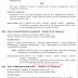 30.06-Accounts & Procurement Officer, Administrative Assistant, Marketing Assistant, Crafts Demonstrator, Driver, Electrician - National Crafts Council - Ministry of Industry and Commerce-