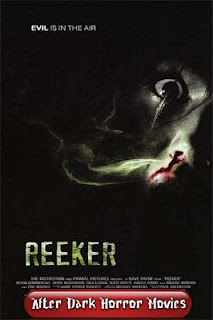 Reeker (2005)