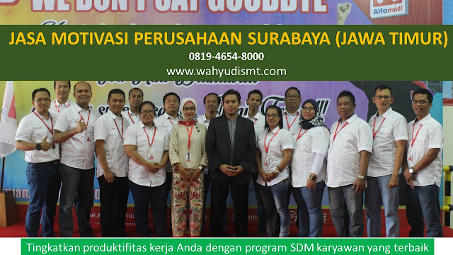 Jasa Motivasi Perusahaan SURABAYA (JAWA TIMUR), Jasa Motivasi Perusahaan Kota SURABAYA (JAWA TIMUR), Jasa Motivasi Perusahaan Di SURABAYA (JAWA TIMUR), Jasa Motivasi Perusahaan SURABAYA (JAWA TIMUR), Jasa Pembicara Motivasi Perusahaan SURABAYA (JAWA TIMUR), Jasa Training Motivasi Perusahaan SURABAYA (JAWA TIMUR), Jasa Motivasi Terkenal Perusahaan SURABAYA (JAWA TIMUR), Jasa Motivasi keren Perusahaan SURABAYA (JAWA TIMUR), Jasa Sekolah Motivasi Di SURABAYA (JAWA TIMUR), Daftar Motivator Perusahaan Di SURABAYA (JAWA TIMUR), Nama Motivator  Perusahaan Di kota SURABAYA (JAWA TIMUR), Seminar Motivasi Perusahaan SURABAYA (JAWA TIMUR)