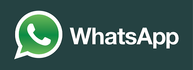 WhatsApp Messenger APK Free Download 