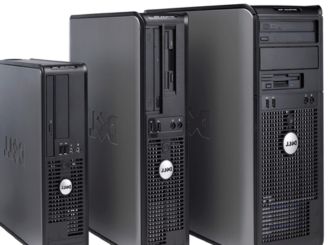Dell Wifi Drivers Windows Vista Masneecoralyn