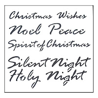 https://topflightstamps.com/products/indigoblu-spirit-of-christmas-stencil-6x6