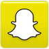Snapchat-Download Free Android Apps