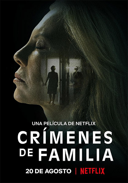 Crímenes de familia (2020