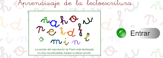 http://ntic.educacion.es/w3/eos/MaterialesEducativos/mem2007/aprendizaje_lectoescritura/