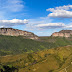 Vale do Pati, na Chapada Diamantina, volta a receber visitantes a partir da próxima semana