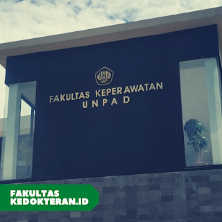 keperawatan Universitas Padjadjaran