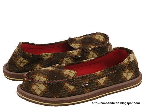 Bio sandalen:sandalen-359481