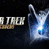 "Star Trek: Discovery" está agora disponível no iTunes