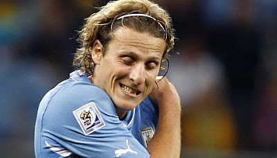 cachavacha forlan