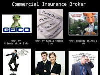 geico insurance quote Geico retrieve papan pilih