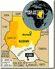 south_sudan_map