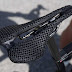  Selle Italia SLR Boost 3D fietszadel komt uit de 3D printer