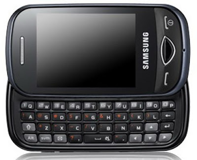 Mobile Phones, BlackBerry, Nokia, Samsung, LG,  O2, HTC, Vodafone,  Virgin, Orange 