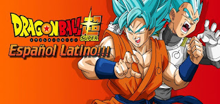 logo-dragon-ball-super-latino