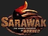 sarawak