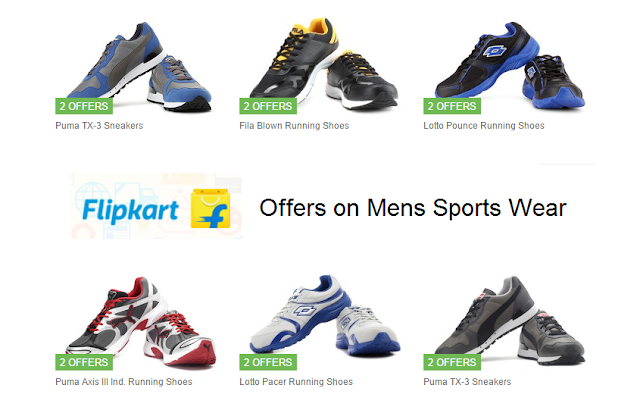 http://www.discountmantra.in/flipkart-coupons#post-26660