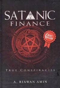 Satanic Finances