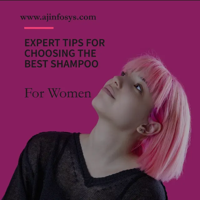 How often should I change my shampoo, Can the wrong shampoo cause hair damage, What role does pH play in choosing a shampoo, Are expensive shampoos always better, Can shampoo choice affect the scalp's pH balance, What is the No 1 shampoo, What are sulphate-free surfactants, Are there shampoos suitable for both hair and scalp, Do shampoos with more lather clean better, Can shampoo ingredients cause allergies, How do I know if a shampoo is suitable for daily use, Can I use moisturising shampoo on color-treated hair, How do I know if my hair needs a moisturising shampoo, Can I use volumizing shampoo on coloured hair, How soon can I expect results from volumizing shampoos, Which shampoo is best and natural, Can anti-dandruff shampoos cause hair dryness, How long should I use anti-dandruff shampoos, Can sulphate-free shampoos be used on color-treated hair, Is it okay to use shampoo every day,