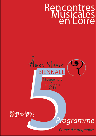 http://issuu.com/167669/docs/programme_5__me_biennale