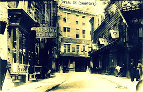 Doyers-Street-Chinatown-NYC-New-York
