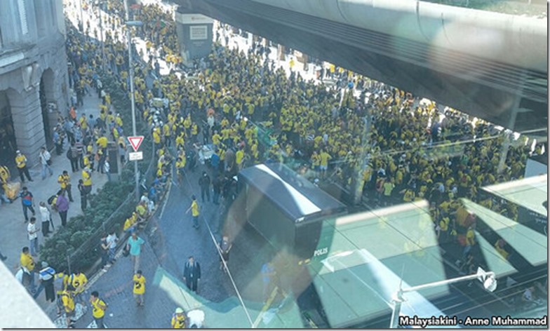 crowd-bersih-5