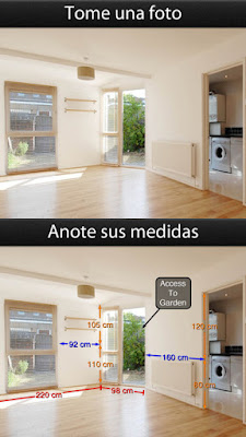 https://itunes.apple.com/us/app/photo-measures-lite/id417222688?mt=8