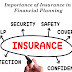 Is There 1 Top Insurance Plan That Will Fit You Like A Glove?