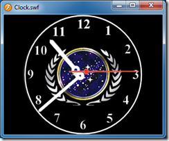 ClockError4