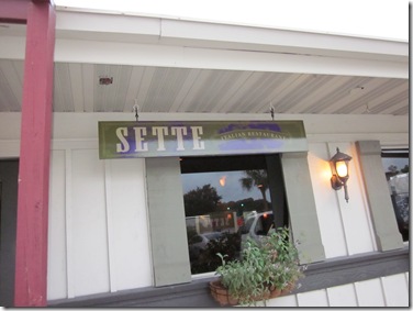 Sette 002