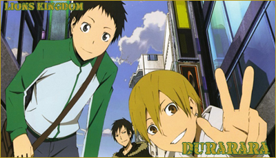 durarara_thumb[2]