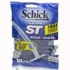 Schick Disposable Razor