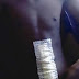 Lagos Lover Boy who allegedly Killed his Girlfriend Comes Out; Read His Shocking Story