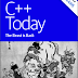 FREE ebook - C++ Today:  The Beast is Back