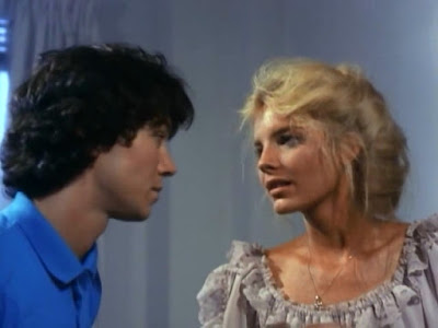 The First Turn On 1983 Movie Image 4