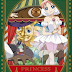 [BDMV] Princess Tutu Blu-ray BOX DISC1 [170830]