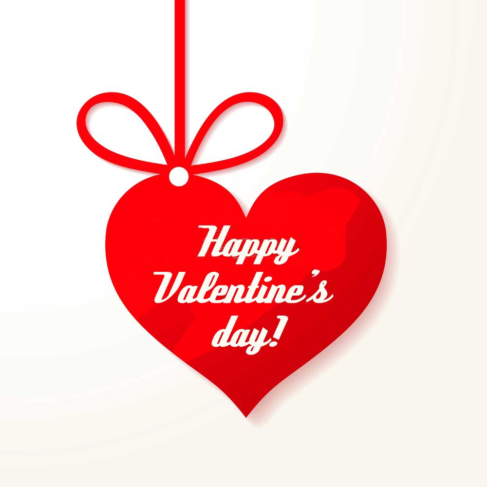 cute valentines day images download